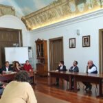 Sul Informação - Estação Náutica de Monsaraz foi certificada