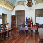 Sul Informação - Estação Náutica de Monsaraz foi certificada