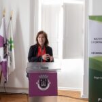 Sul Informação - Nasceu um centro em Loulé «fundamental» para melhorar cuidados aos idosos