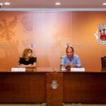 Sul Informação - Albufeira homenageia trabalho da academia de dança “Soul”