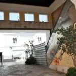 Sul Informação - Atrium da Baixa de Faro dá lugar a «hotel de quatro estrelas superior»