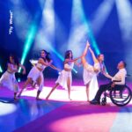 Sul Informação - Portimão homenageia 707 atletas e treinadores na Gala do Desporto