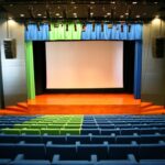 Sul Informação - Ciclo “O Filme Francês do Mês” regressa ao Museu de Portimão