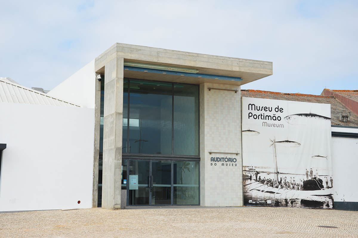 Sul Informação - Ciclo “Filme Francês do Mês” regressa ao Museu de Portimão com sessões até Junho