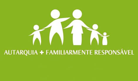 Sul Informação - VRSA distinguida como «Autarquia + Familiarmente Responsável» pelo quinto ano consecutivo