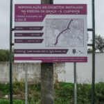 Sul Informação - Loulé vai ter «uma Ribeira do Cadoiço despoluída» e com «águas límpidas» dentro de um ano