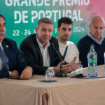 Sul Informação - MotoGP volta ao Autódromo Internacional do Algarve em Março
