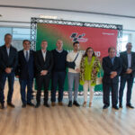 Sul Informação - MotoGP volta ao Autódromo Internacional do Algarve em Março