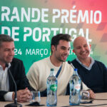 Sul Informação - MotoGP volta ao Autódromo Internacional do Algarve em Março