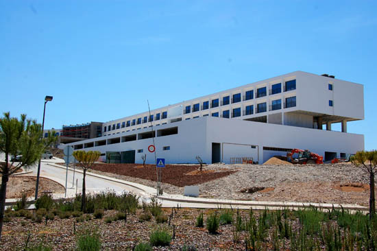 Autódromo_hotel_5