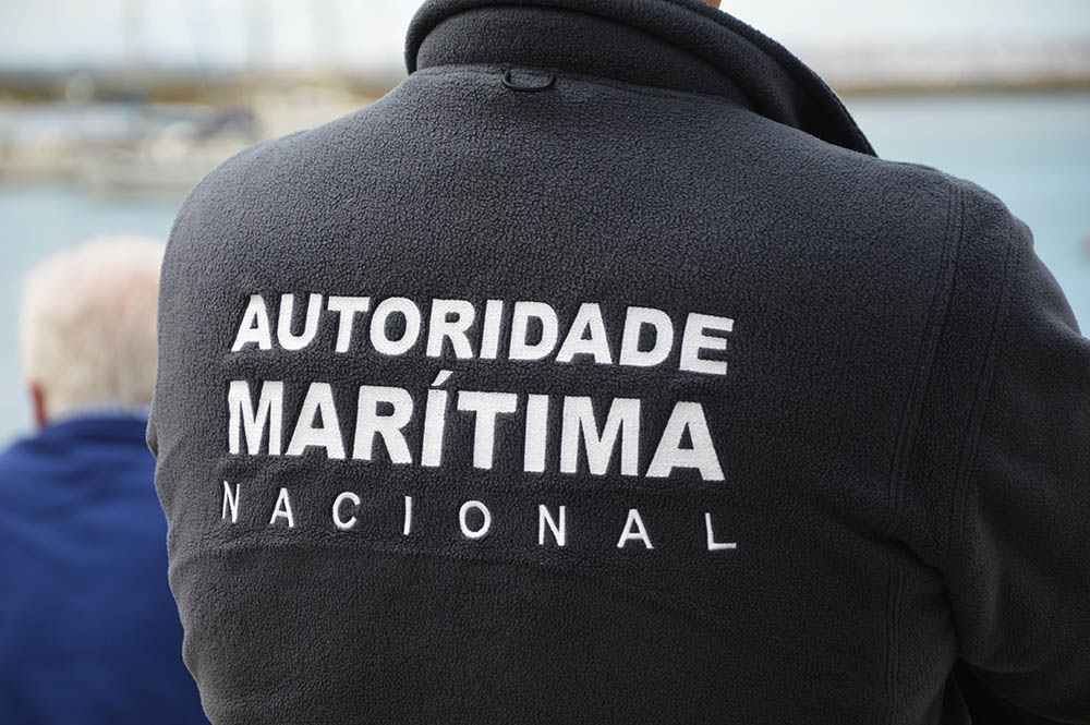 Sul Informação - Mulher morre afogada na Praia do Porto de Mós em Lagos