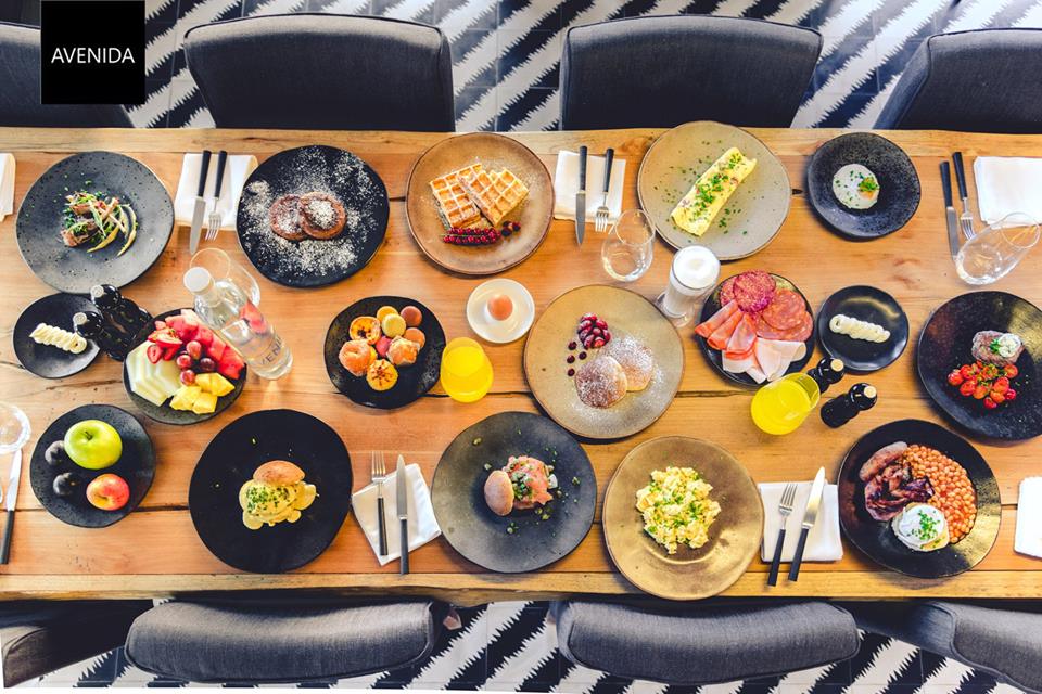 Sul Informação - Algarve tem um novo restaurante Michelin Bib Gourmand