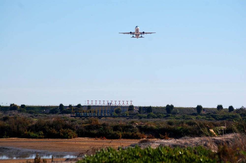 Sul Informação - Compras no comércio tradicional podem valer viagem