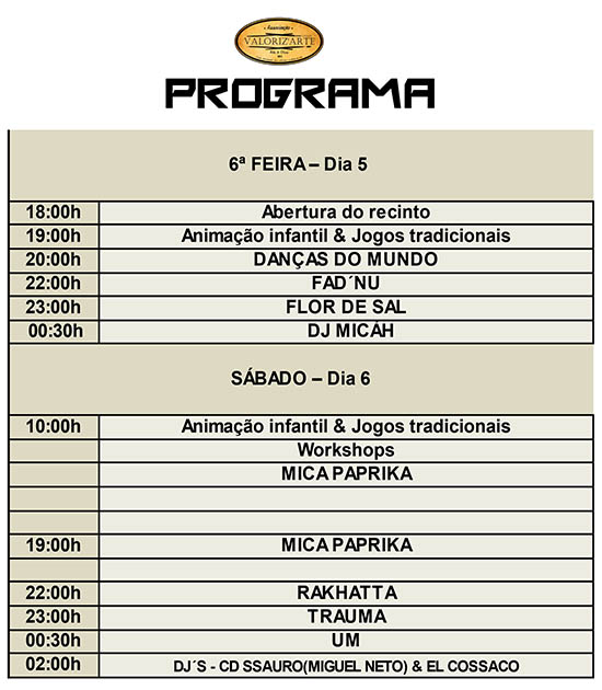 B-Cultural 2016_ Descrição e Programa-2