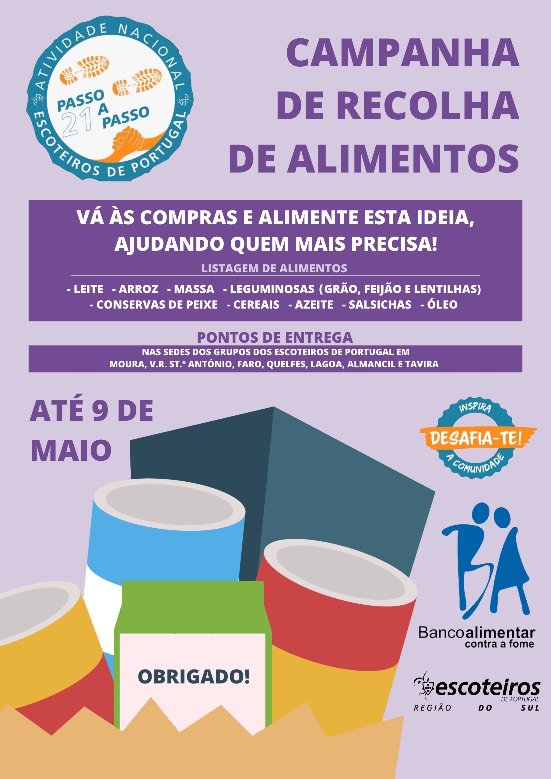 Sul Informação