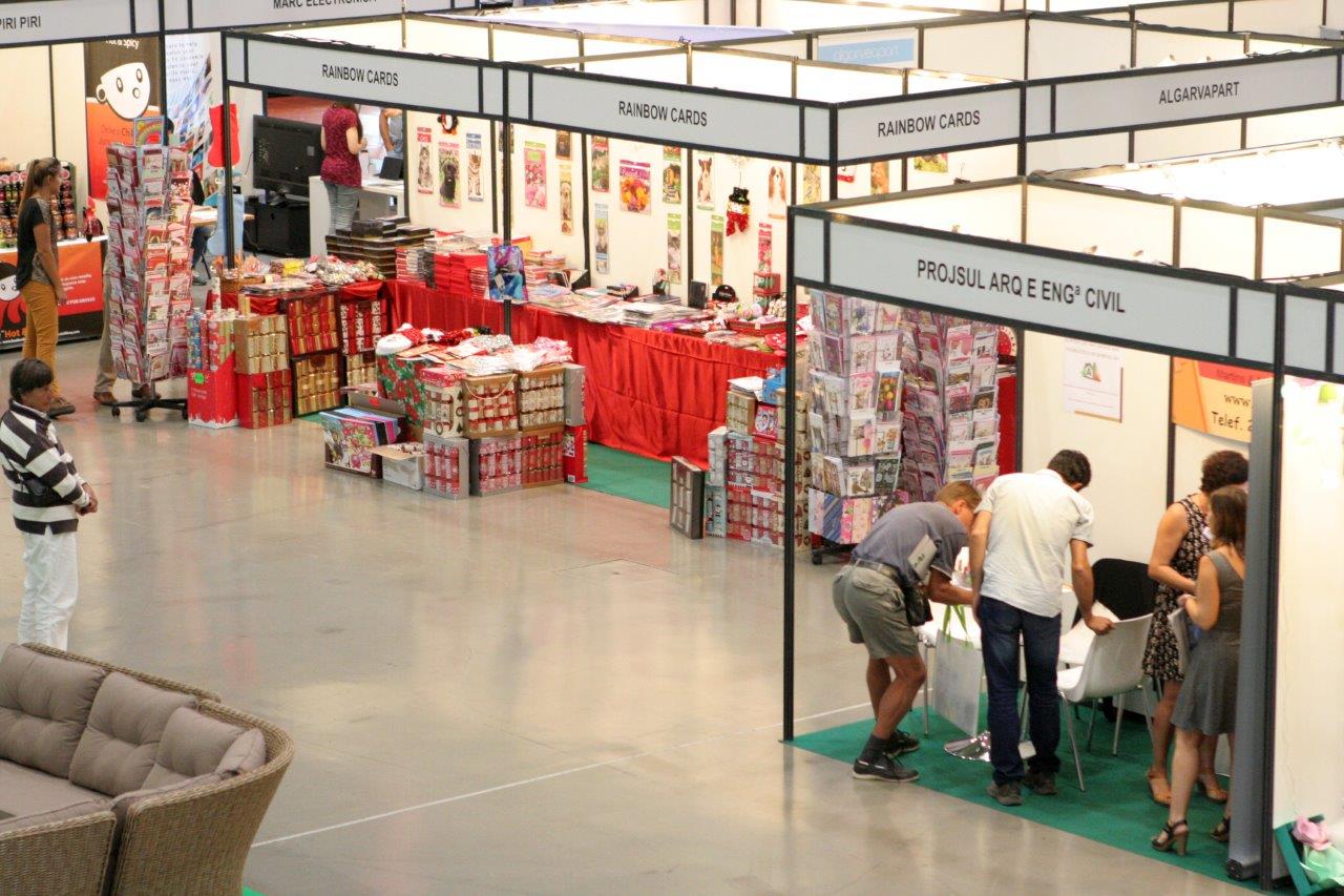 Sul Informação - Portimão: BLiP – Better Living in Portugal mostra como é “bom viver em Portugal”