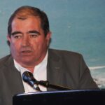 Sul Informação - Nem Conan resistiu ao stand do Algarve na BTL