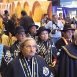 Sul Informação - Nem Conan resistiu ao stand do Algarve na BTL