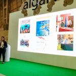 Sul Informação - Algarve e Alentejo mostram-se na BTL até este domingo [fotogaleria]