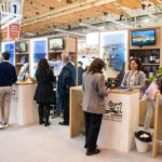 Sul Informação - Algarve e Alentejo mostram-se na BTL até este domingo [fotogaleria]