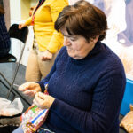 Sul Informação - Algarve e Alentejo mostram-se na BTL até este domingo [fotogaleria]