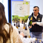 Sul Informação - Algarve e Alentejo mostram-se na BTL até este domingo [fotogaleria]