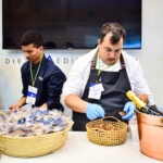 Sul Informação - Algarve e Alentejo mostram-se na BTL até este domingo [fotogaleria]
