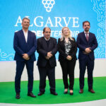 Sul Informação - Algarve e Alentejo mostram-se na BTL até este domingo [fotogaleria]
