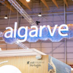 BTL stand algarve
