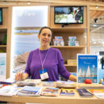 Sul Informação - Algarve e Alentejo mostram-se na BTL até este domingo [fotogaleria]
