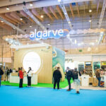 Sul Informação - Algarve e Alentejo mostram-se na BTL até este domingo [fotogaleria]