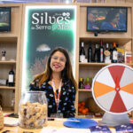 Sul Informação - Algarve e Alentejo mostram-se na BTL até este domingo [fotogaleria]
