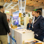 Sul Informação - Algarve e Alentejo mostram-se na BTL até este domingo [fotogaleria]