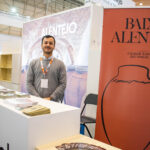 Sul Informação - Algarve e Alentejo mostram-se na BTL até este domingo [fotogaleria]