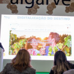 Sul Informação - Algarve e Alentejo mostram-se na BTL até este domingo [fotogaleria]