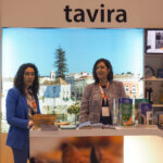 Sul Informação - Presidente da Região de Turismo do Algarve faz balanço «muito positivo» da BTL [fotogaleria]