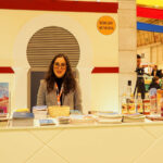 Sul Informação - Presidente da Região de Turismo do Algarve faz balanço «muito positivo» da BTL [fotogaleria]