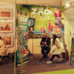 Sul Informação - Presidente da Região de Turismo do Algarve faz balanço «muito positivo» da BTL [fotogaleria]