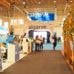 Sul Informação - Presidente da Região de Turismo do Algarve faz balanço «muito positivo» da BTL [fotogaleria]