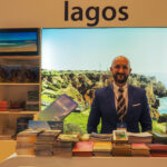 Sul Informação - Presidente da Região de Turismo do Algarve faz balanço «muito positivo» da BTL [fotogaleria]