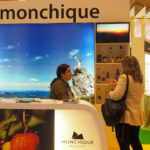 Sul Informação - Presidente da Região de Turismo do Algarve faz balanço «muito positivo» da BTL [fotogaleria]