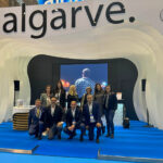 Sul Informação - Presidente da Região de Turismo do Algarve faz balanço «muito positivo» da BTL [fotogaleria]