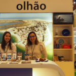 Sul Informação - Presidente da Região de Turismo do Algarve faz balanço «muito positivo» da BTL [fotogaleria]