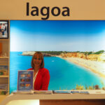 Sul Informação - Presidente da Região de Turismo do Algarve faz balanço «muito positivo» da BTL [fotogaleria]