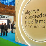 Sul Informação - Presidente da Região de Turismo do Algarve faz balanço «muito positivo» da BTL [fotogaleria]