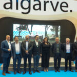 Sul Informação - Presidente da Região de Turismo do Algarve faz balanço «muito positivo» da BTL [fotogaleria]