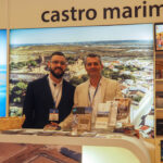 Sul Informação - Presidente da Região de Turismo do Algarve faz balanço «muito positivo» da BTL [fotogaleria]