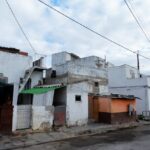 Sul Informação - Câmara de Olhão realoja famílias do 16 de Junho em terreno ao lado do bairro
