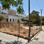 Sul Informação - O «degradadíssimo» Bairro Operário de Loulé vai ter uma nova cara