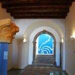 Sul Informação - Exposição “Balsa, Cidade Romana” é «sucesso» e prolonga-se até Janeiro